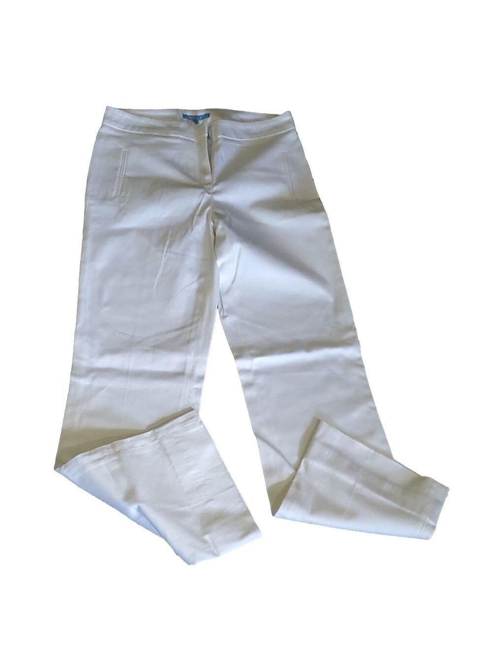 Smart set pants size 3